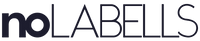 nolabells
