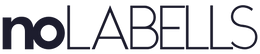 nolabells